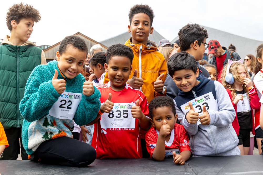 runkidsrun-331