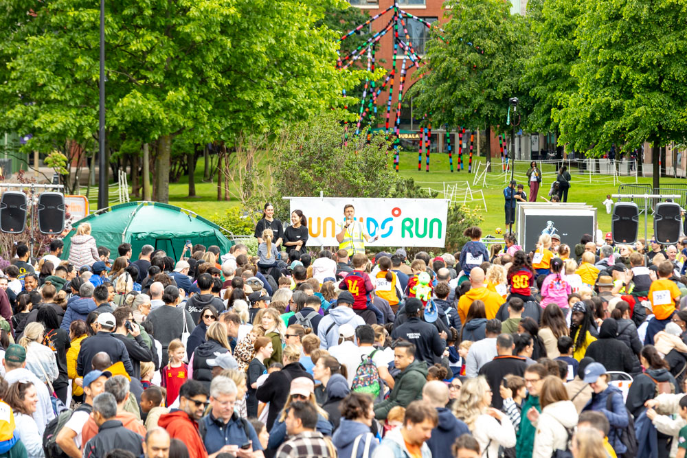 runkidsrun-347