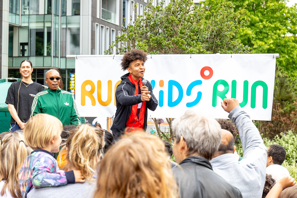 runkidsrun-396