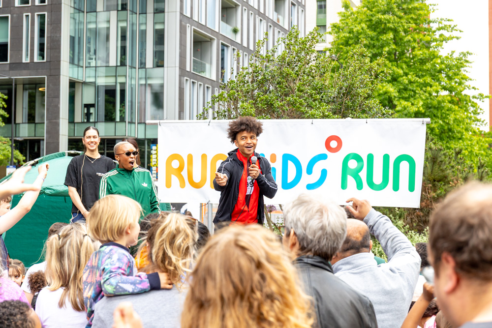 runkidsrun-397