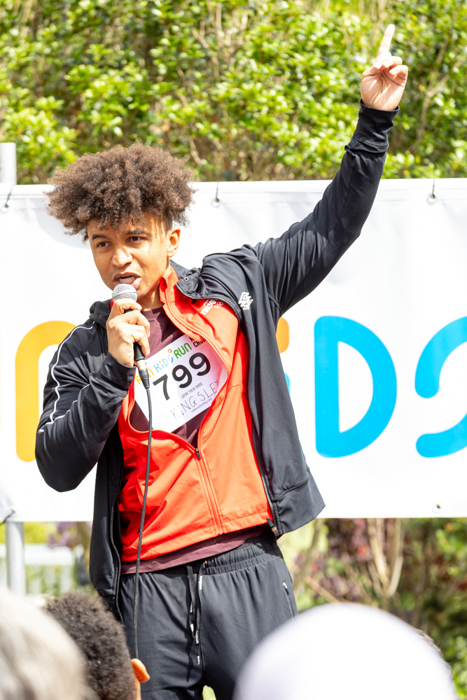 runkidsrun-406