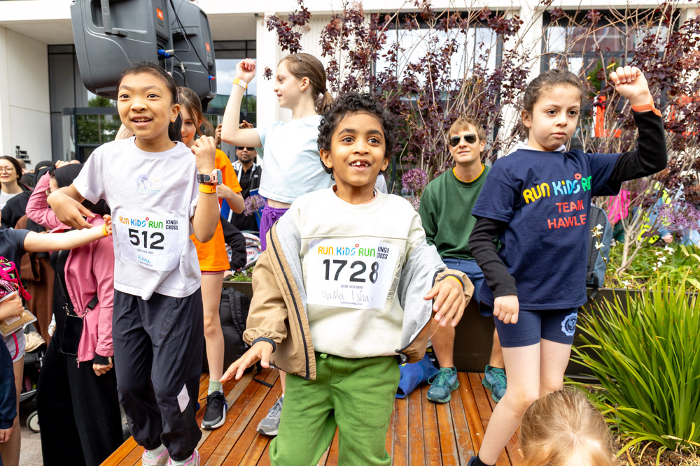 runkidsrun-441