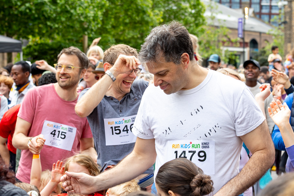 runkidsrun-463