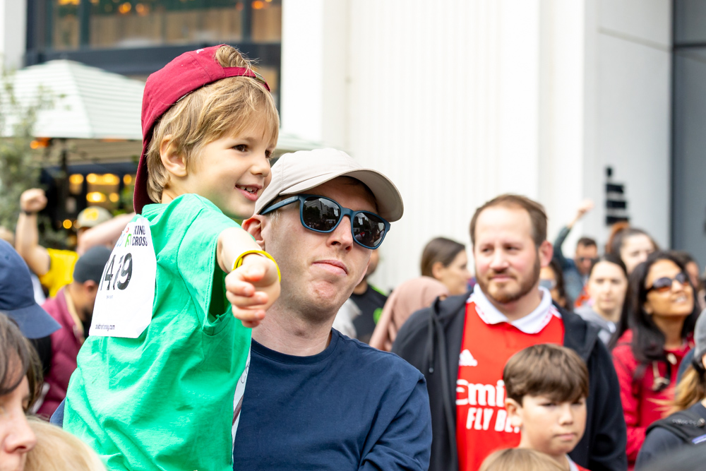 runkidsrun-464