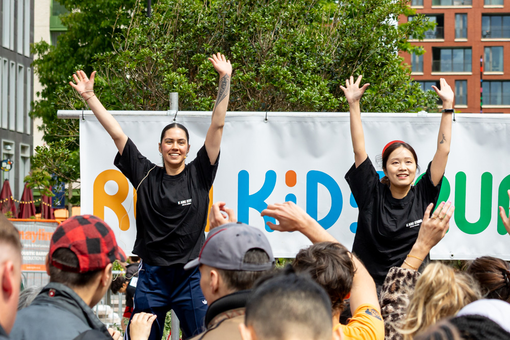runkidsrun-484