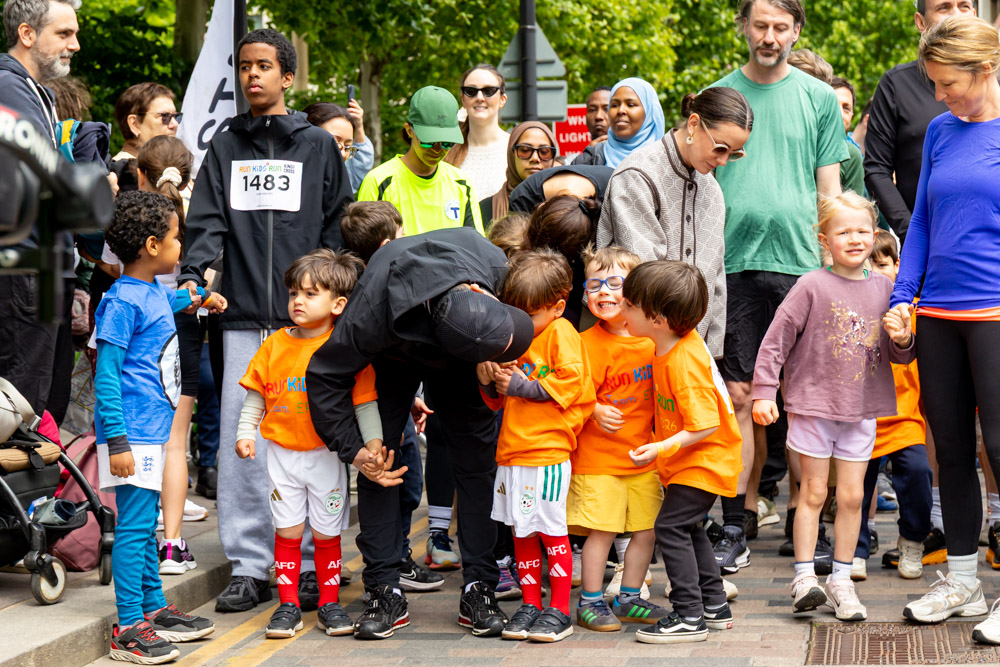 runkidsrun-522