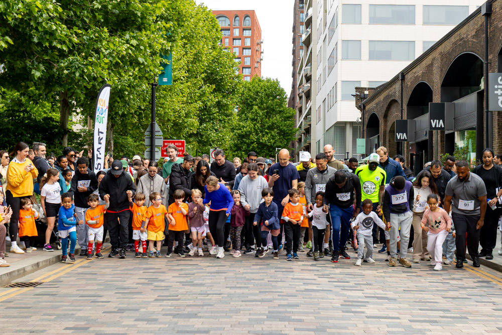 runkidsrun-533