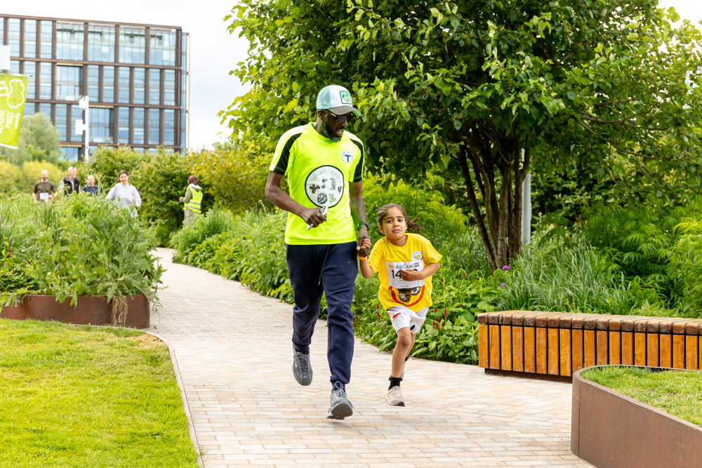 runkidsrun-559