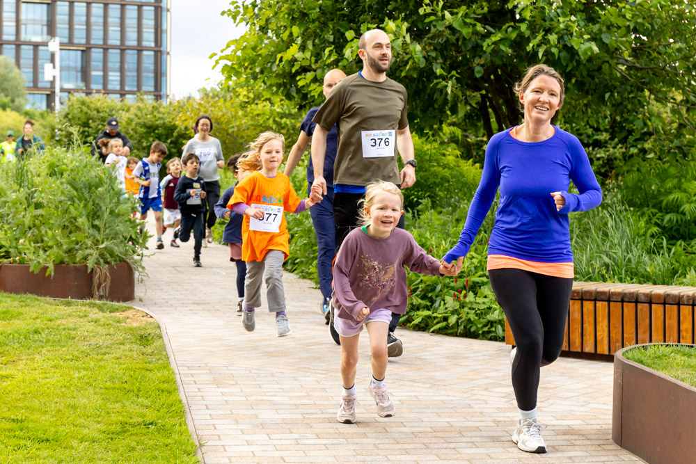 runkidsrun-563