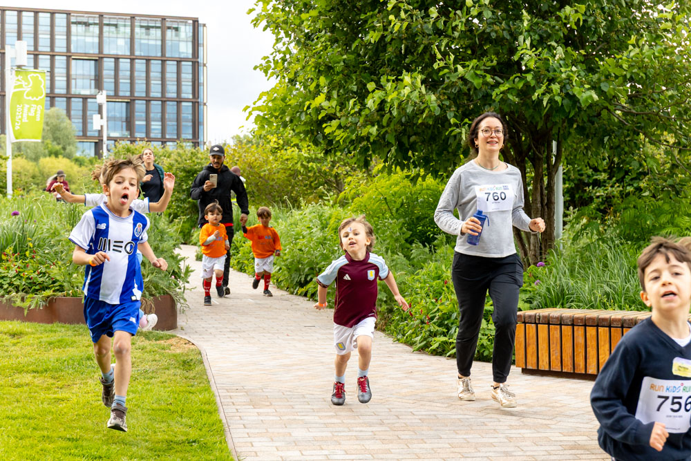 runkidsrun-567