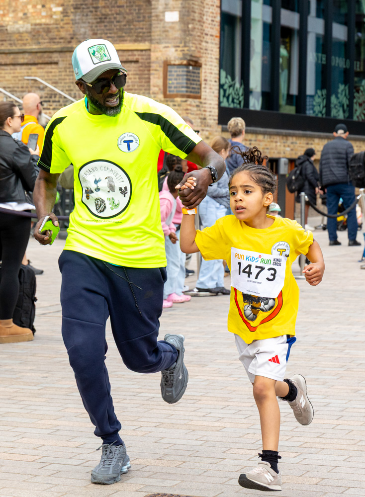 runkidsrun-587