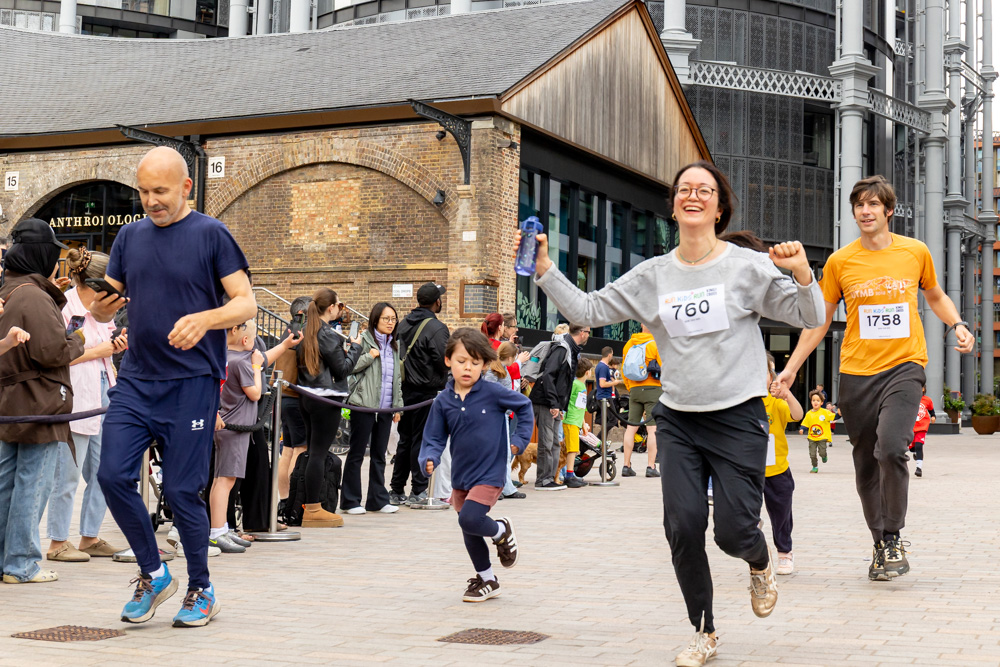 runkidsrun-595