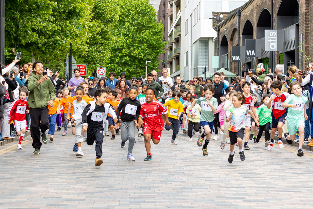runkidsrun-663