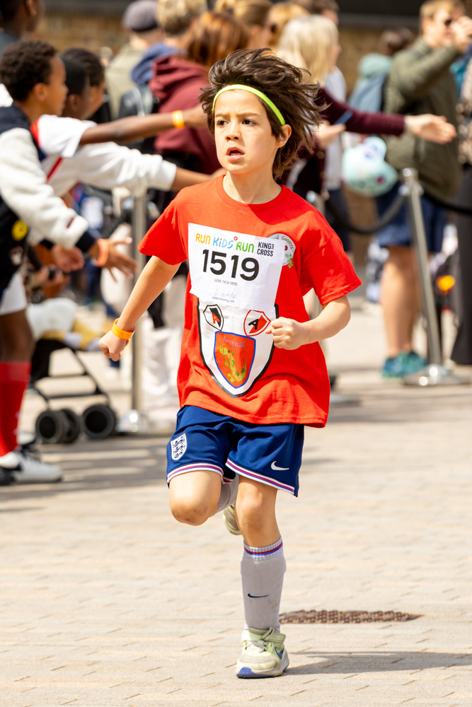 runkidsrun-680
