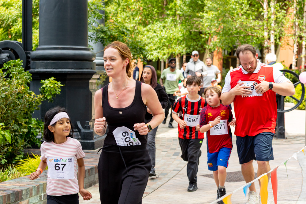 runkidsrun-792