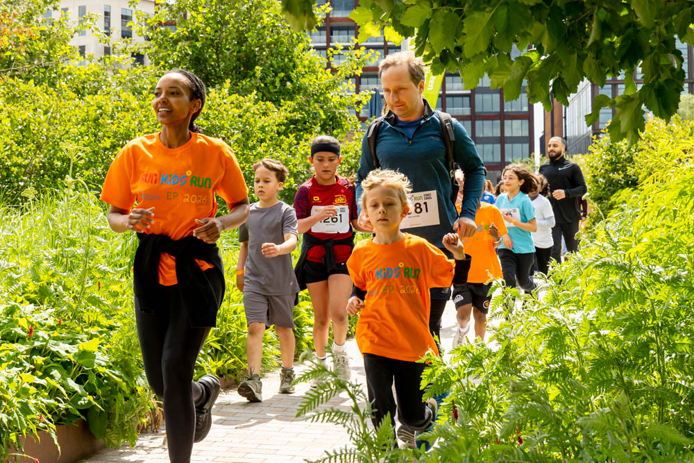 runkidsrun-878
