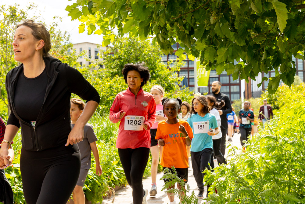 runkidsrun-881