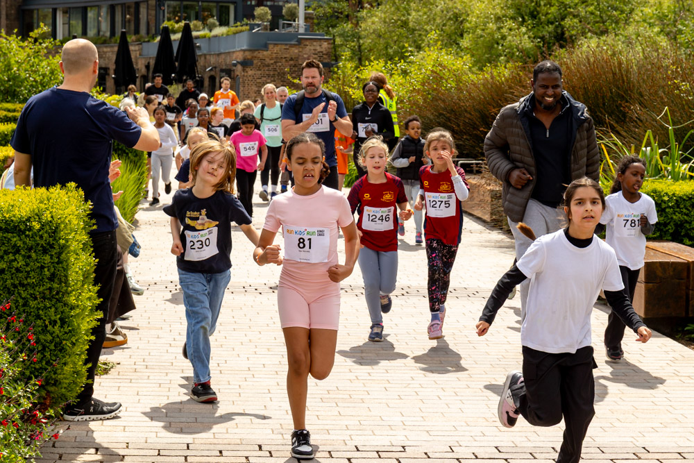 runkidsrun-891