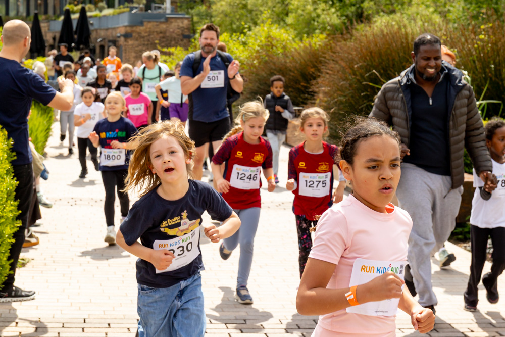 runkidsrun-892