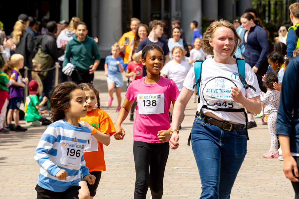 runkidsrun-906