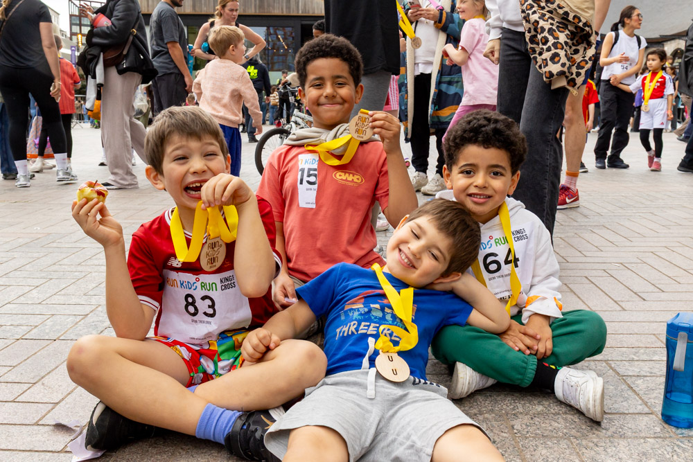 runkidsrun-962