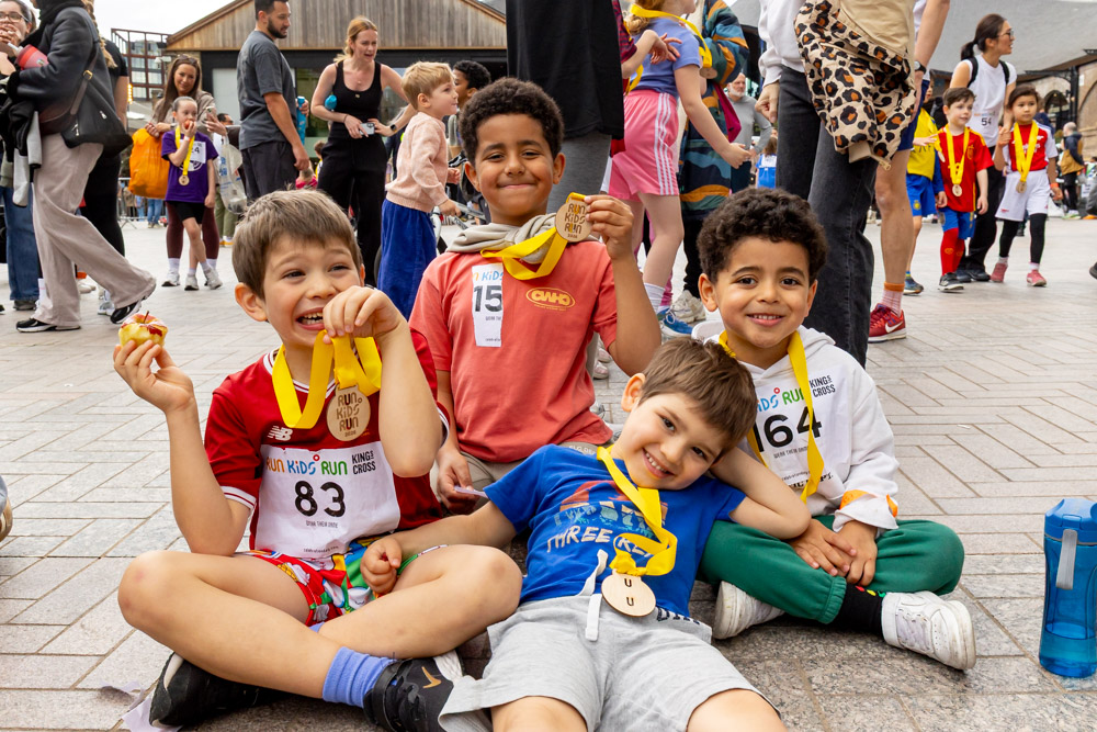 runkidsrun-964