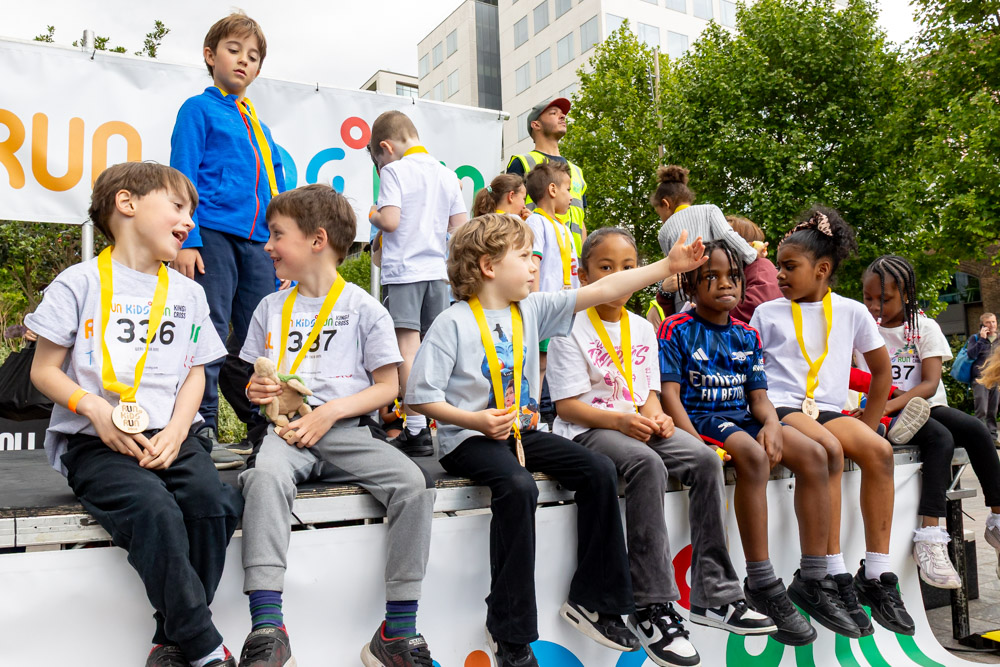 runkidsrun-968