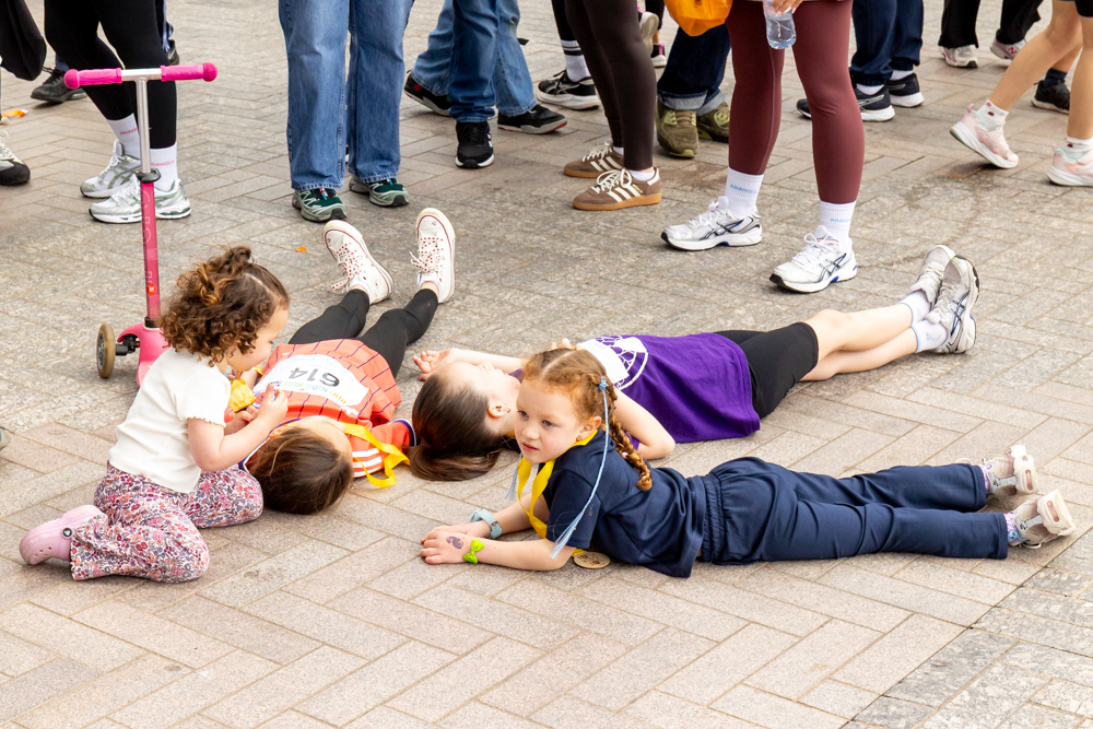 runkidsrun-975
