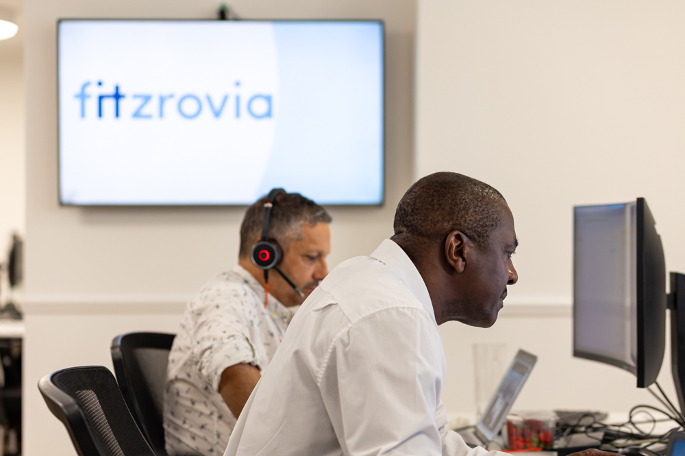 fitzroviait-093