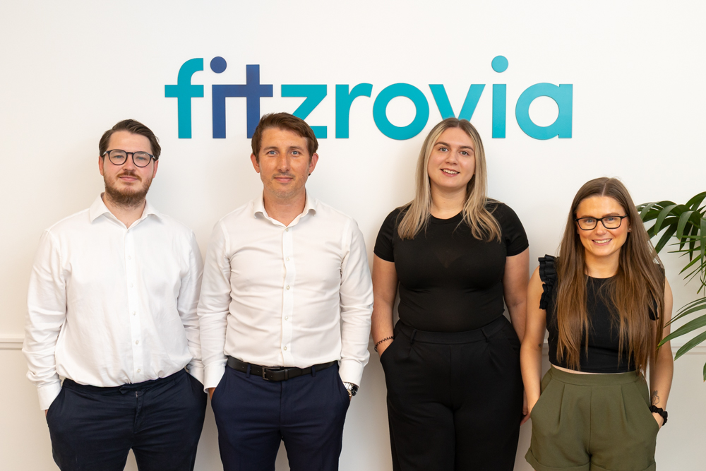 fitzroviait-114