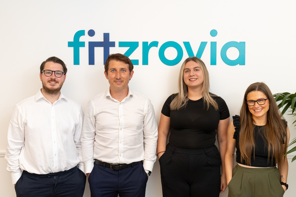 fitzroviait-116