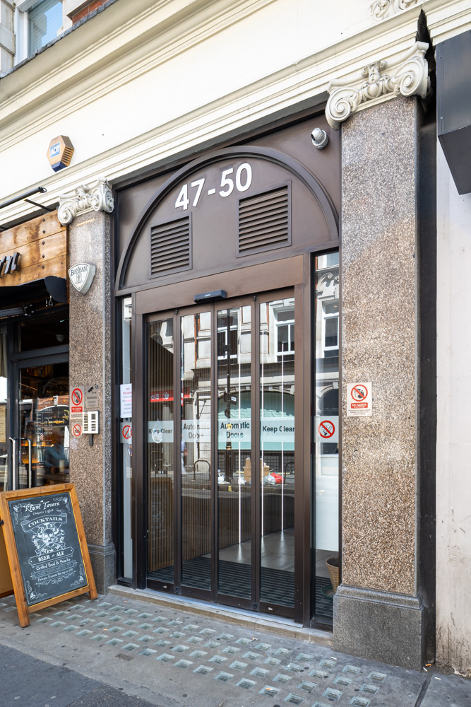 fitzroviait-554