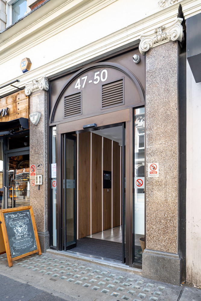 fitzroviait-555