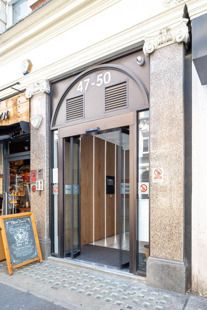 fitzroviait-560