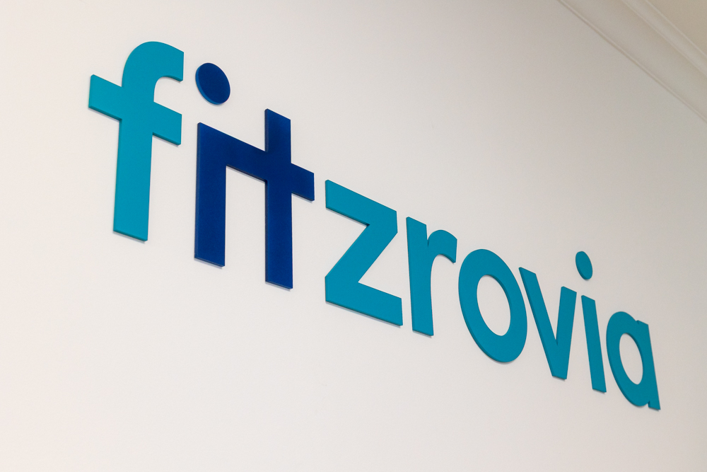 fitzroviait-647