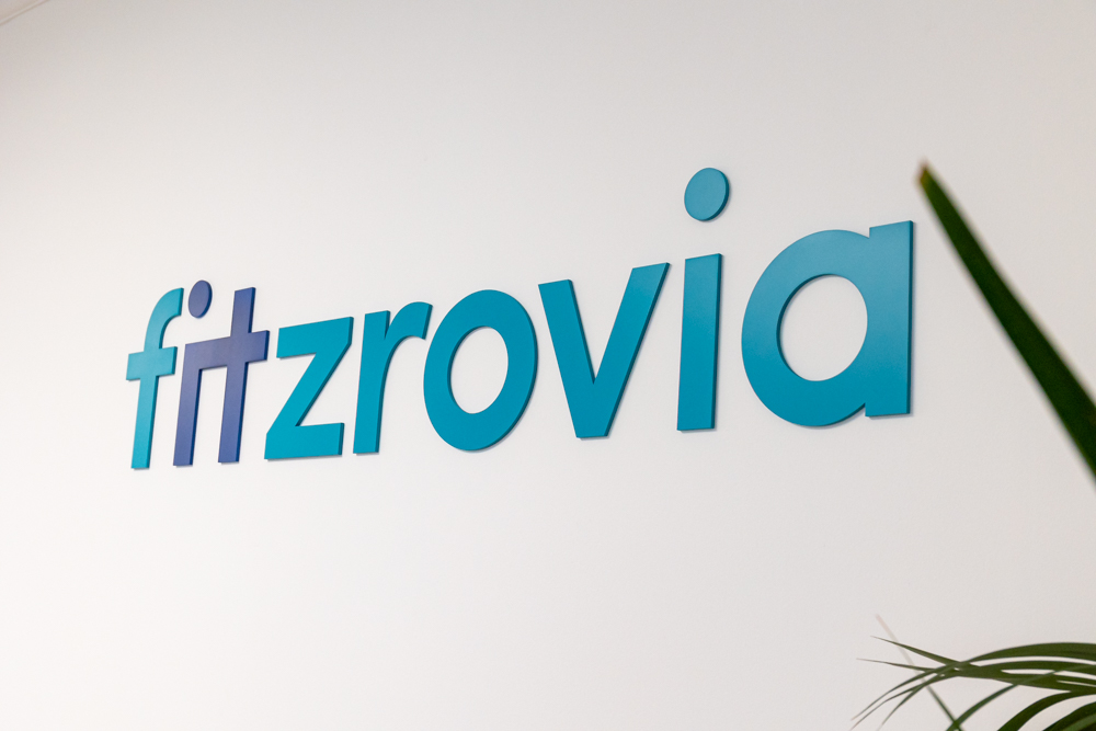 fitzroviait-648