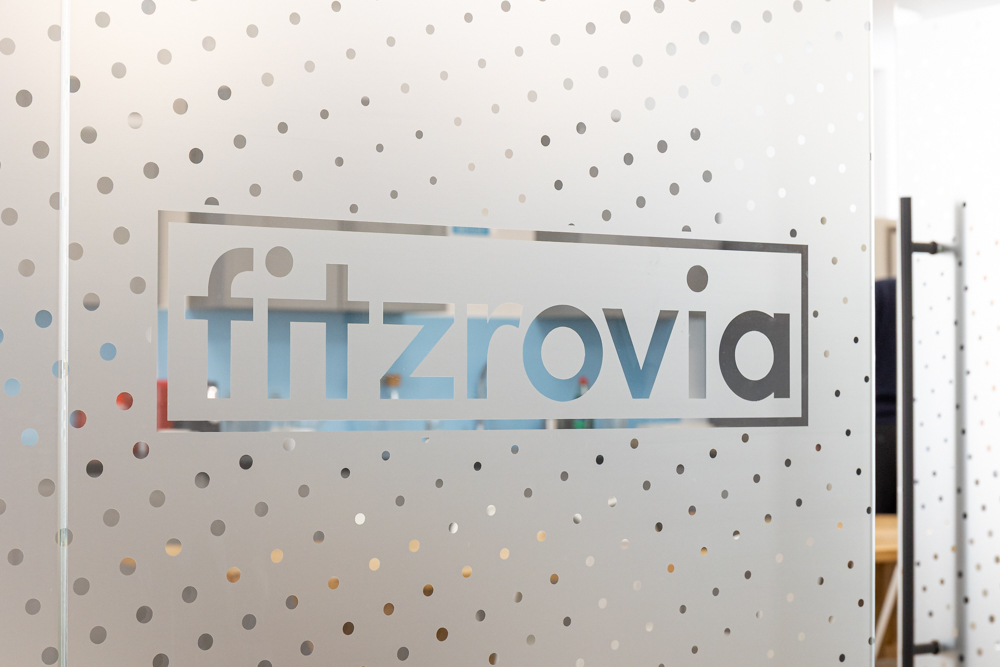 fitzroviait-650