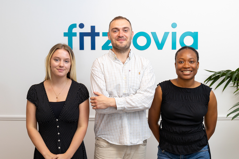 fitzroviait-656