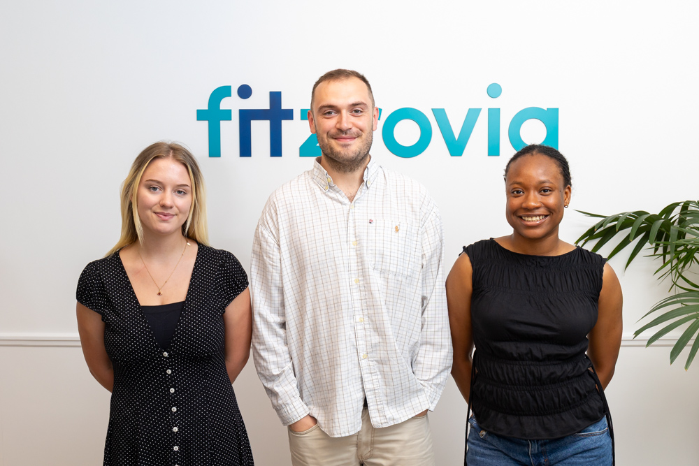 fitzroviait-659