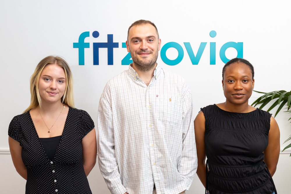 fitzroviait-663