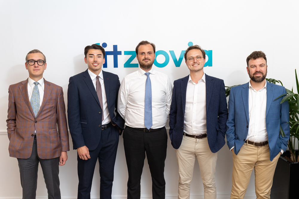 fitzroviait-684