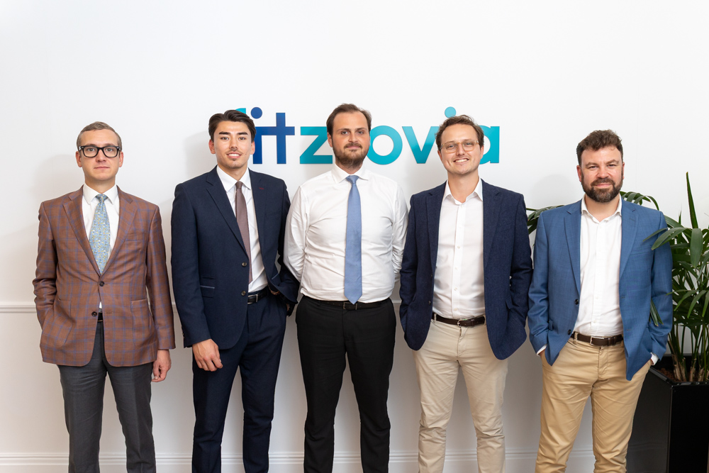 fitzroviait-686