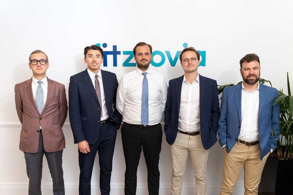fitzroviait-690