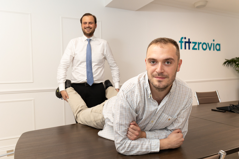 fitzroviait-979