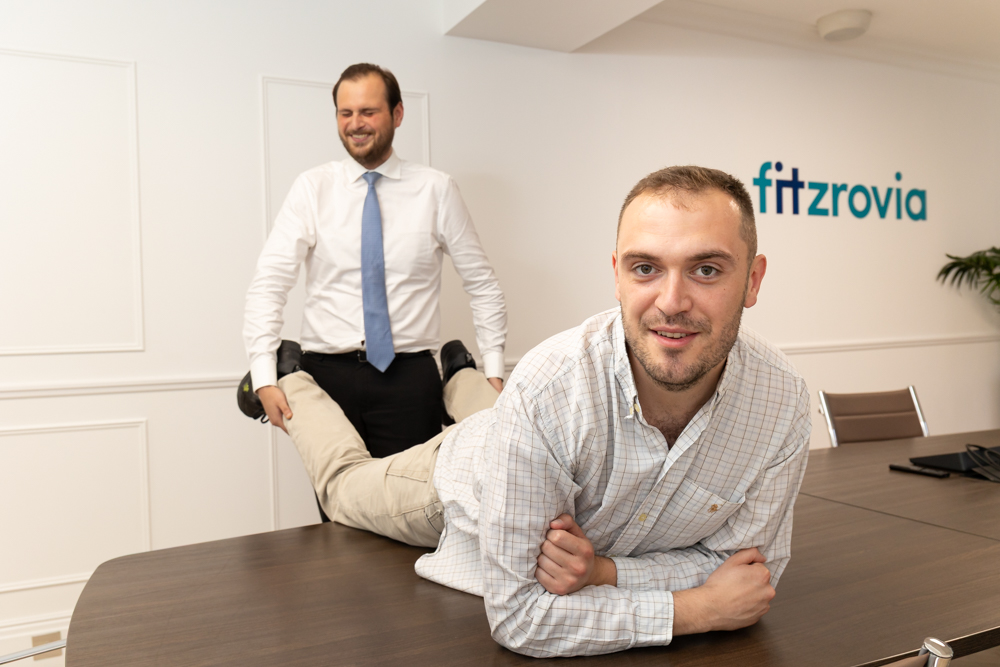 fitzroviait-980