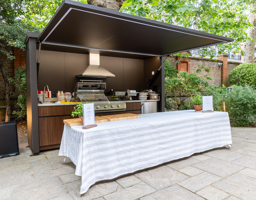 grosvenor_gardenhouse_bbq-016-HDR