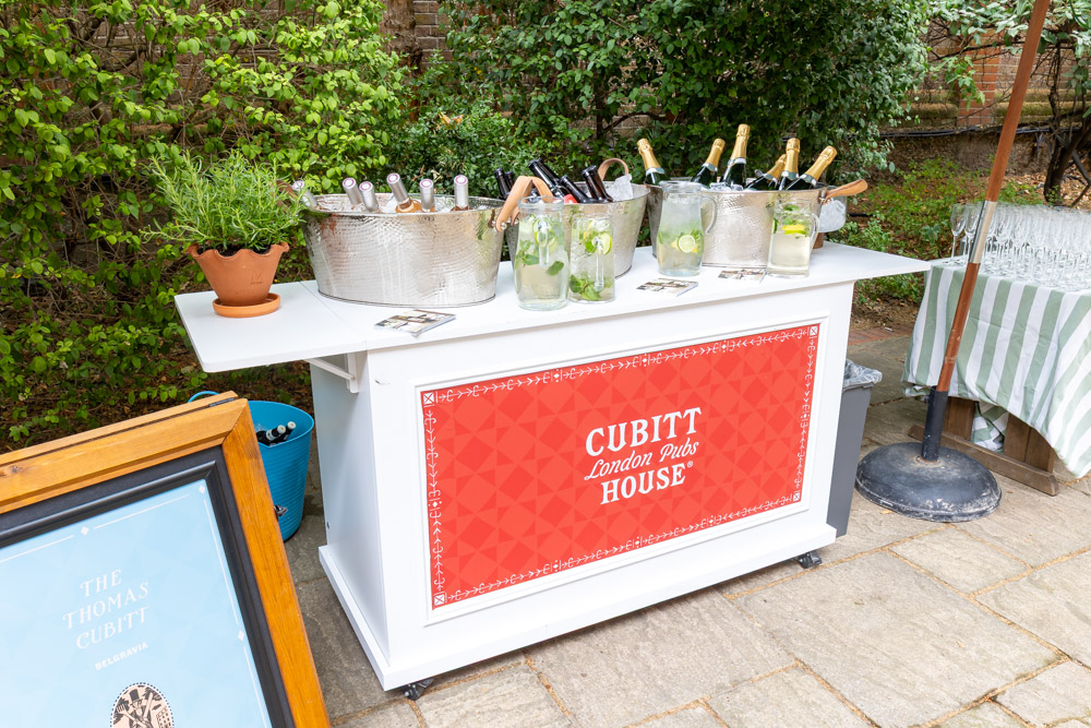 grosvenor_gardenhouse_bbq-018