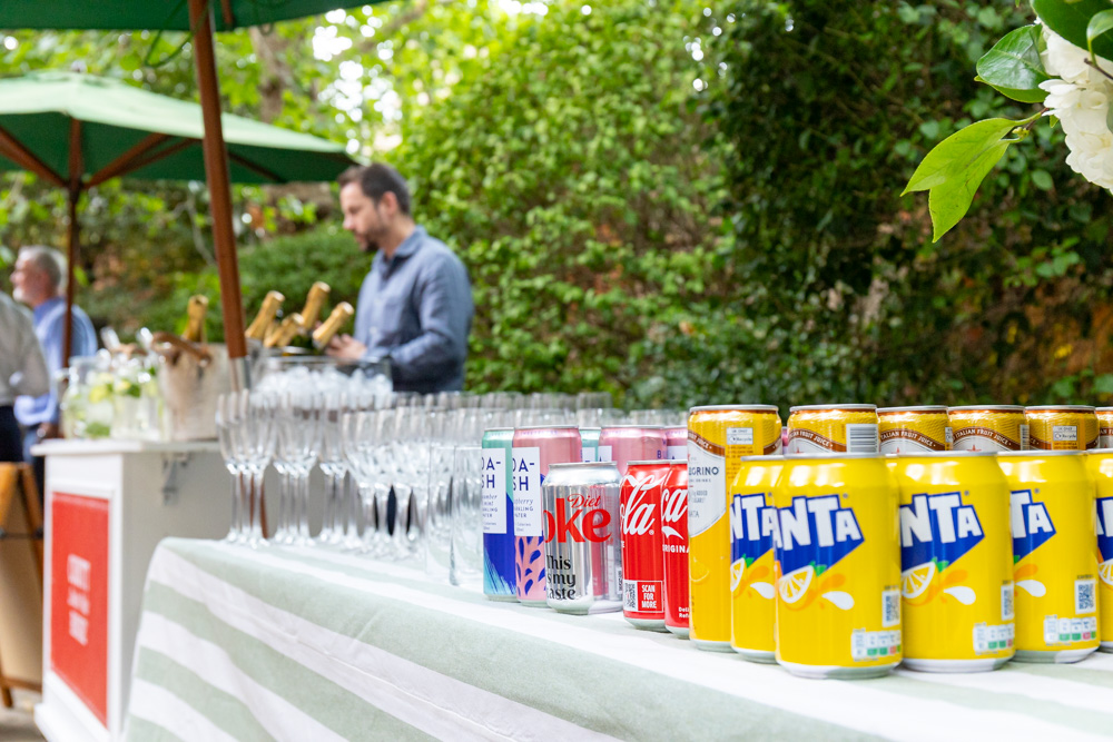 grosvenor_gardenhouse_bbq-026