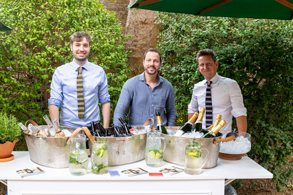 grosvenor_gardenhouse_bbq-028