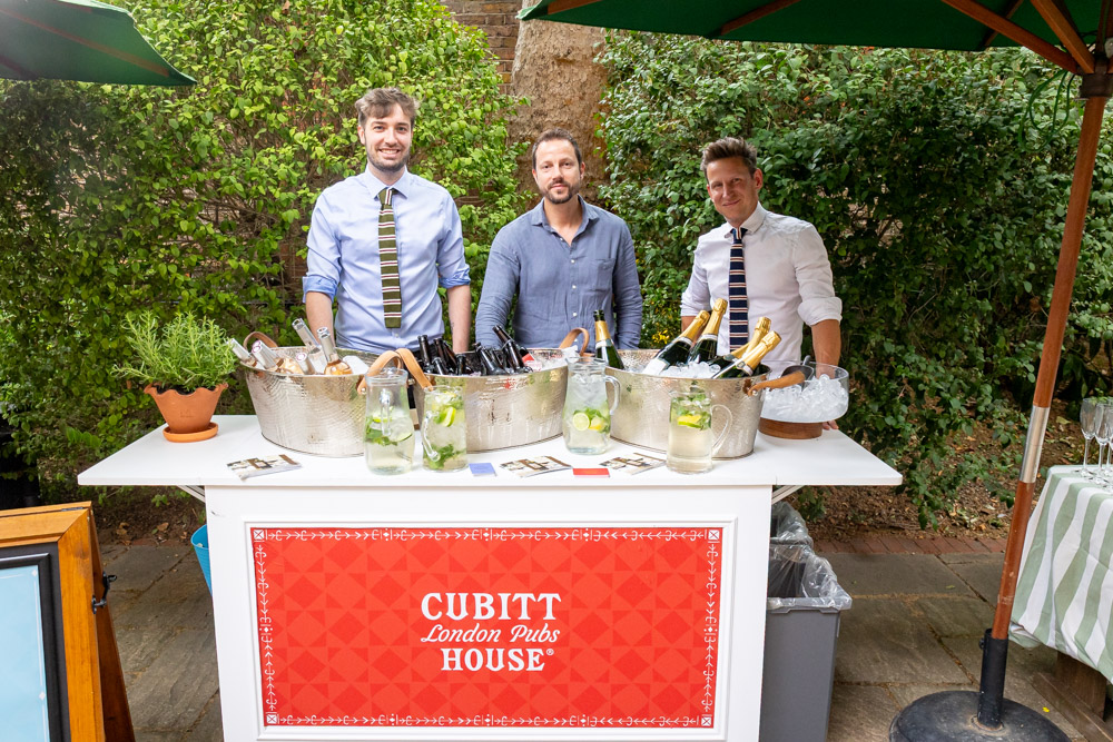 grosvenor_gardenhouse_bbq-032